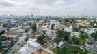 Foto 7 de Lote/Terreno à venda, 478m² em Bom Retiro, Curitiba