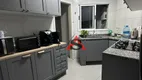 Foto 9 de Apartamento com 3 Quartos à venda, 100m² em Vila Monte Alegre, São Paulo