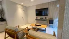 Foto 30 de Apartamento com 2 Quartos à venda, 182m² em Cachoeira do Bom Jesus, Florianópolis