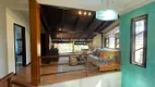 Foto 11 de Casa com 3 Quartos para alugar, 270m² em Guanabara, Joinville