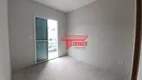 Foto 8 de Apartamento com 2 Quartos à venda, 48m² em Vila Pires, Santo André
