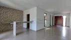 Foto 7 de Casa com 4 Quartos à venda, 171m² em Nova Caruaru, Caruaru