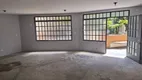 Foto 9 de Sala Comercial para alugar, 160m² em Vila Madalena, São Paulo