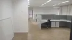 Foto 36 de Sala Comercial para alugar, 200m² em Bela Vista, São Paulo