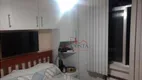 Foto 9 de Apartamento com 2 Quartos à venda, 56m² em Fátima, Niterói
