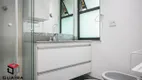Foto 33 de Apartamento com 5 Quartos à venda, 300m² em Vila Mariana, São Paulo