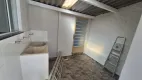 Foto 6 de Casa com 2 Quartos para alugar, 70m² em Marília, Marília