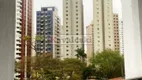 Foto 3 de Apartamento com 3 Quartos à venda, 93m² em Vila Mascote, São Paulo