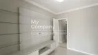 Foto 19 de Apartamento com 3 Quartos para alugar, 138m² em Brooklin, São Paulo