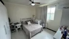 Foto 10 de Apartamento com 3 Quartos à venda, 115m² em Centro, Jaraguá do Sul
