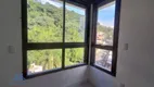 Foto 18 de Apartamento com 2 Quartos à venda, 73m² em Centro, Florianópolis