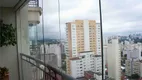 Foto 5 de Apartamento com 2 Quartos para alugar, 90m² em Pinheiros, São Paulo