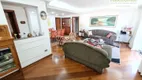 Foto 3 de Apartamento com 4 Quartos à venda, 169m² em Vila Sônia, São Paulo