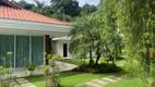 Foto 14 de Casa de Condomínio com 4 Quartos à venda, 700m² em Ponte da Saudade, Nova Friburgo