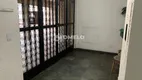 Foto 6 de Apartamento com 2 Quartos à venda, 49m² em Pechincha, Rio de Janeiro