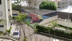 Foto 20 de Apartamento com 2 Quartos à venda, 60m² em Jardim Previdência, São Paulo