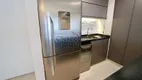 Foto 6 de Apartamento com 1 Quarto à venda, 51m² em Barra Funda, São Paulo