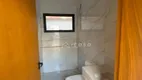 Foto 16 de Casa com 3 Quartos à venda, 126m² em Portal dos Passaros, São José dos Campos