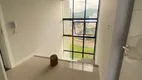 Foto 7 de Apartamento com 3 Quartos à venda, 300m² em Imigrantes, Timbó