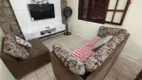 Foto 10 de Casa com 3 Quartos para alugar, 100m² em Centro, Arraial do Cabo