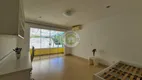 Foto 53 de Casa de Condomínio com 5 Quartos à venda, 1330m² em Barra da Tijuca, Rio de Janeiro
