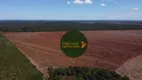 Foto 7 de Fazenda/Sítio à venda, 32912000m² em Zona Rural, Palmas