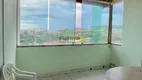 Foto 16 de Casa com 3 Quartos à venda, 200m² em Araguaia, Belo Horizonte