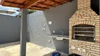 Foto 15 de Casa com 3 Quartos à venda, 131m² em Morros, Teresina