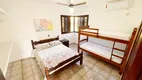 Foto 10 de Casa de Condomínio com 5 Quartos à venda, 250m² em Loteamento Costa do Sol, Bertioga