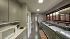 Foto 23 de Casa com 4 Quartos à venda, 743m² em Granja Viana, Cotia