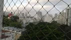 Foto 7 de Apartamento com 1 Quarto à venda, 72m² em Pinheiros, São Paulo
