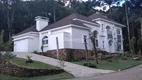 Foto 58 de Casa com 4 Quartos à venda, 323m² em , Canela