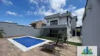 Foto 6 de Casa de Condomínio com 3 Quartos à venda, 189m² em Condominio Picollo Villaggio, Louveira