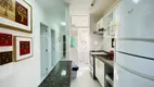 Foto 21 de Apartamento com 4 Quartos para alugar, 94m² em Riviera de São Lourenço, Bertioga