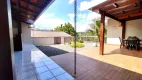 Foto 27 de Casa com 3 Quartos à venda, 273m² em Jaragua Noventa E Nove, Jaraguá do Sul