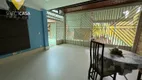 Foto 5 de Casa de Condomínio com 3 Quartos à venda, 200m² em Colina de Laranjeiras, Serra