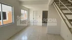 Foto 9 de Casa de Condomínio com 2 Quartos à venda, 60m² em Verdecap, Teresina