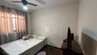 Foto 10 de Casa com 4 Quartos à venda, 186m² em Monte Belo, Londrina