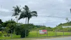 Foto 3 de Lote/Terreno para alugar, 2200m² em Do Paulas, São Francisco do Sul