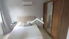 Foto 11 de Apartamento com 2 Quartos à venda, 70m² em Costa Azul, Rio das Ostras