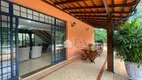 Foto 16 de Casa com 4 Quartos à venda, 162m² em Santa Rita, Piracicaba
