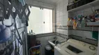 Foto 22 de Apartamento com 3 Quartos à venda, 76m² em Centro, São Carlos