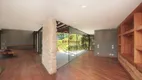 Foto 59 de Casa de Condomínio com 6 Quartos à venda, 950m² em Vale dos Cristais, Nova Lima