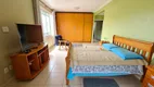 Foto 12 de Casa de Condomínio com 3 Quartos à venda, 270m² em Cantegril, Viamão