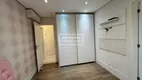 Foto 19 de Apartamento com 3 Quartos à venda, 194m² em Adalgisa, Osasco