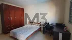 Foto 17 de Casa com 4 Quartos à venda, 220m² em Jardim Aurélia, Campinas