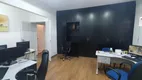 Foto 2 de Imóvel Comercial com 3 Quartos para alugar, 400m² em Centro, Bauru