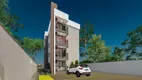 Foto 10 de Apartamento com 3 Quartos à venda, 53m² em NUCLEO COLONIAL DE PINHAIS, Pinhais