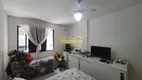 Foto 11 de Apartamento com 2 Quartos à venda, 92m² em Santa Cecília, São Paulo