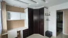 Foto 26 de Apartamento com 3 Quartos à venda, 111m² em Icaraí, Niterói